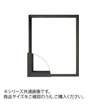 Rakuten - 大額 6700 デッサン額 大全紙 ブラック