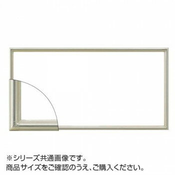 大切な作品を額縁に。サイズ個装サイズ：32.8×17.8×6.1cm重量個装重量：2800g素材・材質木仕様アクリル仕様生産国日本※掲載納期は目安であり、商品欠品の場合、お時間をいただいたり、完売の場合もございます。仕様・パッケージなどは予...