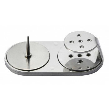 Ρ֤㤨֥ʥ龦軲ѤǤΩƥåȡꡡ2å(աפβǤʤ3,420ߤˤʤޤ