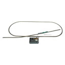 石油貨物列車セットβ CM057(3)
