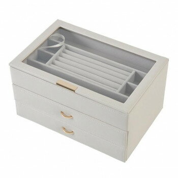 ��ë���� Jewel Case Collection ���������꡼������ ���奨�륱���� 240-668