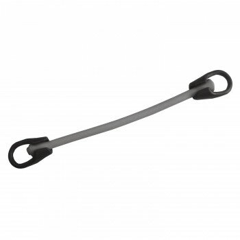 ストレッチチューブ(ホルダー付) ハードタイプ BX85-71