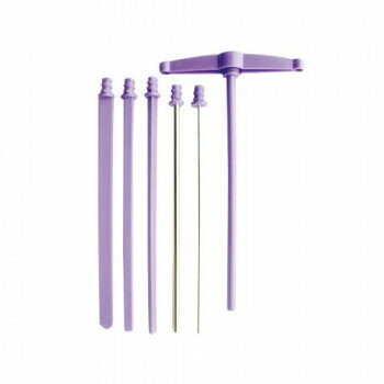 Artistic Wire(アーティスティックワイヤー) ワイヤーワーカー AWA-AWW