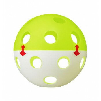 Spin-Master Soft Ball(6pcs) BX74-93