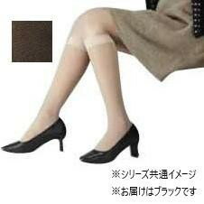 医療用弾性ストッキングレックスフィ...