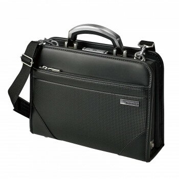 BAGGEX 剣 ダレスバッグS 24-0351 ブラック(10)