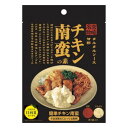 響 チキン南蛮の素 60g×60個