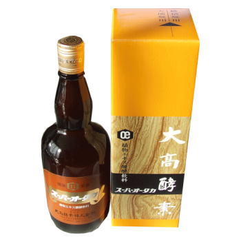 大高酵素　（スーパー