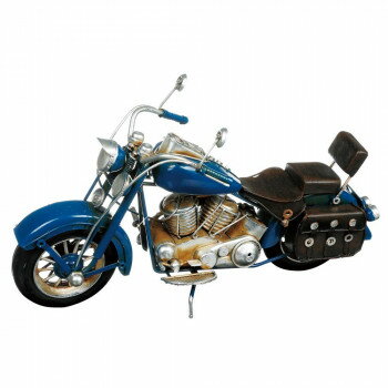 ブリキのおもちゃ(motorcycle) 43052 ブリキのおもちゃ(motorcycle) 43052