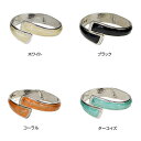 FUMI バックハンガー カラーズ コーラル