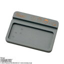 PEANUT スヌーピー スマホスタンドトレー ブルー 151-240001BL(2)