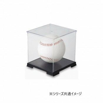 ユニックスコーポレーション サインボールセット(直径17cmサインボール付き) BX89-22 ユニックスコーポレーション サインボールセット(直径17cmサインボール付き) BX89-22