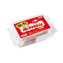 ロッテ ホカロン 貼るミニ10個入り 874304(4)