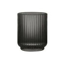 アボード MS樹脂 メサタンブラー 300ml ブラック JMSTB100TBLK
