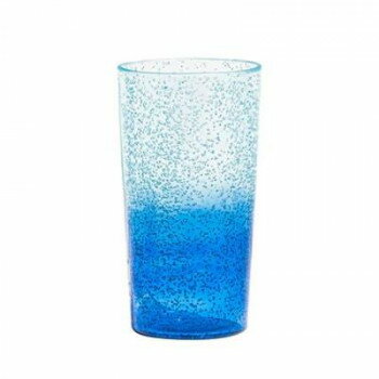 アボード MS樹脂 オセアニックオンブル ジャンボグラス 680ml DK22921270