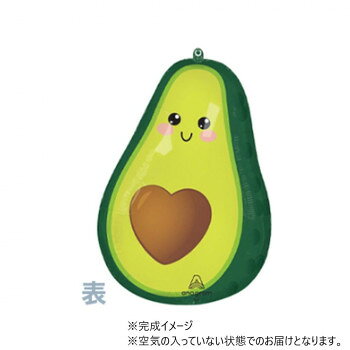 さまざまなシーンでお楽しみいただけるバルーンです。※本品は浮きません。浮かせる場合は別途ヘリウムガスの購入が必要です。※バルーンは温度変化の影響で膨張が生じますので、破損には十分にご注意ください。※生産上の原反ロットにより、色味が異なる場合があります。ご了承ください。※掲載画像のデザインや仕様は予告なく変更される場合がございます。※空気の入っていない状態でのお届けになります。サイズ43×60cm個装サイズ：30×20×4cm重量個装重量：100g仕様容量:42L生産国アメリカ※掲載納期は目安であり、商品欠品の場合、お時間をいただいたり、完売の場合もございます。仕様・パッケージなどは予告無く変更となる場合もございます。一部メーカー・仕入れ先からの直送商品等は、沖縄・離島・北海道へは配送不可(又は送料加算)となる場合もございます。広告文責:株式会社ノースウェブ　Tel 0144-52-00184538290302505