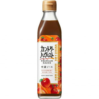 完熟の特別栽培りんごが生きている芳醇でオールマイティに使えるプレミアムソースです。サイズ個装サイズ：12×29×22cm重量個装重量：6400g仕様賞味期間：製造日より1,080日生産国日本※掲載納期は目安であり、商品欠品の場合、お時間をいただいたり、完売の場合もございます。仕様・パッケージなどは予告無く変更となる場合もございます。一部メーカー・仕入れ先からの直送商品等は、沖縄・離島・北海道へは配送不可(又は送料加算)となる場合もございます。広告文責:株式会社ノースウェブ　Tel 0144-52-00184549081550289栄養成分エネルギー109kcal、タンパク質0.8g、脂質0.0g、炭水化物25.9g、食塩相当量3.8g(100gあたり)原材料名称：中濃ソース野菜・果実(りんご(国産)、トマト、たまねぎ、その他)、砂糖、醸造酢、食塩、醤油、澱粉、香辛料、(一部に小麦・大豆・りんごを含む)アレルギー表示小麦、大豆、りんご（原材料の一部に含んでいます）保存方法常温保存製造（販売）者情報【製造者】高橋ソース(株)〒367-0063埼玉県本庄市下野堂604-7