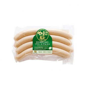 柔らかな食感が特徴のノンスモークタイプのウインナーです。グリルして召し上がっていただくのがオススメです。内容量140gサイズ個装サイズ：24×20×10cm重量個装重量：1500g仕様賞味期間：製造日より25日発送方法：冷蔵発送生産国日本※掲載納期は目安であり、商品欠品の場合、お時間をいただいたり、完売の場合もございます。仕様・パッケージなどは予告無く変更となる場合もございます。一部メーカー・仕入れ先からの直送商品等は、沖縄・離島・北海道へは配送不可(又は送料加算)となる場合もございます。広告文責:株式会社ノースウェブ　Tel 0144-52-0018栄養成分栄養成分(100g当たり)エネルギー:282kcalたんぱく質:12.5g脂質:24.3g炭水化物:1.2g食塩相当量:2.3g※この表示値は推定値です。原材料名称：無塩せきソーセージ豚肉(国産)、食塩、香辛料、砂糖/酢酸(Na)、調味料(アミノ酸)、リン酸塩(Na)、グリシン、酸化防止剤(ビタミンC)、(一部に豚肉を含む)アレルギー表示豚肉（原材料の一部に含んでいます）保存方法10度以下で保存。製造（販売）者情報販売者:株式会社フリーデン神奈川県平塚市南金目227