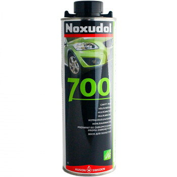 浸透性防錆剤 ノックスドール 700 半透明 1L