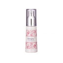 美容液 ミラヴィ プラス(Miravy+) リッチエッセンス 30ml