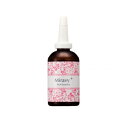 美容液 ミラヴィ プラス(Miravy+) リッチエッセンス 60ml 業務用