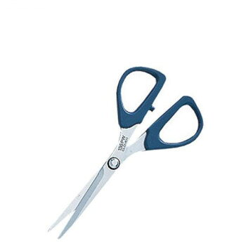 �����С����ѥå�����Ϥ��ߡ�135(13.5cm)��36-657