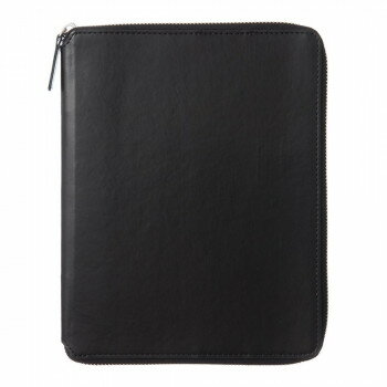 A5�������꡼���С����饦��ɥե����ʡ����� LDC10-370BK