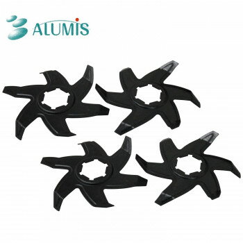 �̤�¤ AKT-18V�ѡ��ؤ���(1��ʬ���å�) AKT-300WR-KB