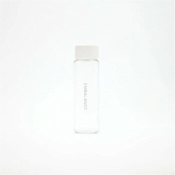 Rakuten - ウィルマックス エンバランス マイボトル400ml　ホワイト22227