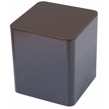 biite トイレットペーパー ケース ブラウン 666toi_pa_br biite トイレットペーパー ケース ブラウン 666toi_pa_br