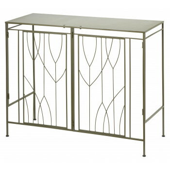 ���ȥ���ե� ���������С� FOREST S24-0672