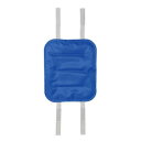 アーテック 背中ひんやり冷却ジェルパッド 27708