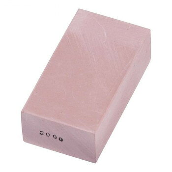 �ʥ˥︦�ṩ�ȡ�̾�����С��̡�3000M��ANG0106