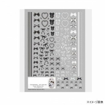 �Ρ��������֤��㤨���TSUMEKIRA(�ĥᥭ�� �ͥ��륷���� Sweet Ribbon Mix �֥�å����ۥ磻�� (Supervised by OLiLicO ��ꤷ NN-YRS-001�פβ����Ǥ������ʤ�1,450�ߤˤʤ�ޤ���