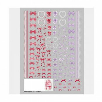 �Ρ��������֤��㤨���TSUMEKIRA(�ĥᥭ�� �ͥ��륷���� Sweet Ribbon Mix ��åɡ��ѡ��ץ� (Supervised by OLiLicO ��ꤷ NN-YRS-003�פβ����Ǥ������ʤ�1,450�ߤˤʤ�ޤ���