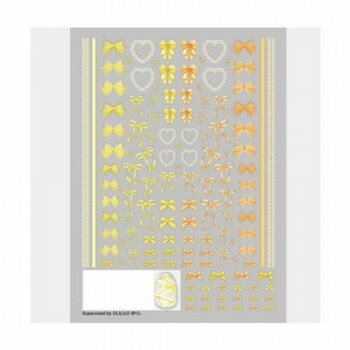 �Ρ��������֤��㤨���TSUMEKIRA(�ĥᥭ�� �ͥ��륷���� Sweet Ribbon Mix ��������������� (Supervised by OLiLicO ��ꤷ NN-YRS-005�פβ����Ǥ������ʤ�1,450�ߤˤʤ�ޤ���