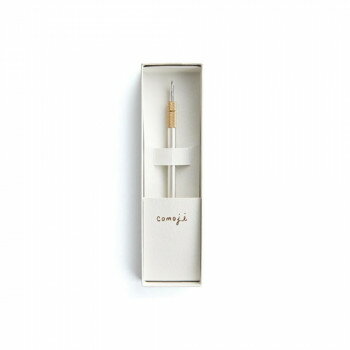 つけペン comoji No.011-0065