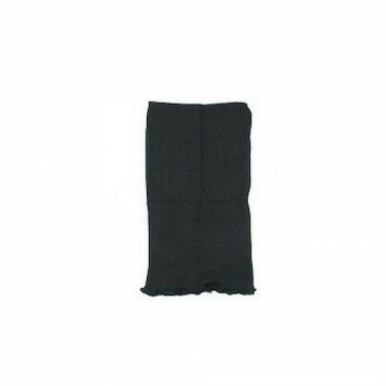 ���륯100��ʢ�� M��L ���㥳���� 008602021