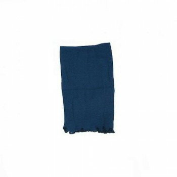 シルク100%使用の日本製腹巻です。大変高品質な商品です。※洗濯は中性洗剤を使用し、手洗いがおすすめです。※洗濯後は、直ちに形を整えて陰干ししてください。※漂白剤のご使用はお避け下さい。※タンブラー乾燥はお避け下さい。サイズ25×38cm個装サイズ：31×25×1cm重量個装重量：47g素材・材質シルク100%生産国日本※掲載納期は目安であり、商品欠品の場合、お時間をいただいたり、完売の場合もございます。仕様・パッケージなどは予告無く変更となる場合もございます。一部メーカー・仕入れ先からの直送商品等は、沖縄・離島・北海道へは配送不可(又は送料加算)となる場合もございます。広告文責:株式会社ノースウェブ　Tel 0144-52-00184522546855952