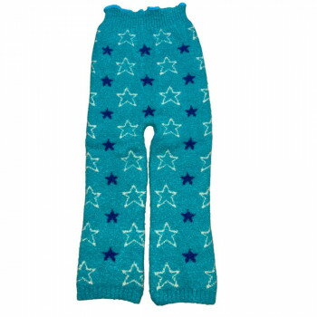 サイズは90〜110cmです(未就学児-低学年くらい)。伸びのあるストレッチ抜群の素材です。※伸縮性のある糸を使用しています。そのため着用は問題ありませんが商品ごとに異なる大きさになる場合がございます。サイズ腰囲51〜66cm個装サイズ：5...