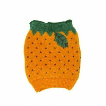 �ե롼��ʢ�� �Ҷ��� 90��110cm �����/�ߤ��� 008604225