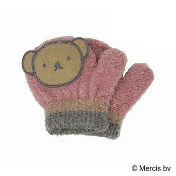 Boris �ܥꥹ �Ļ��Ѽ���(�ȥɥ顼) �ԥ�(5) BR4184423