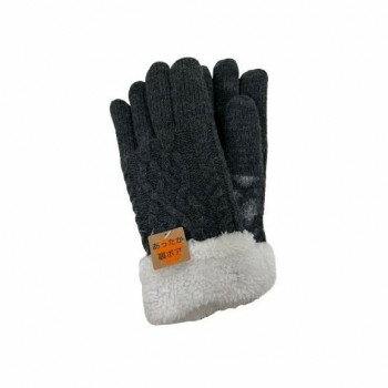 �ؿ��Ѽ��� �����֥�ߥҥ祦�� 5�� ���㥳����/CH3 003370219