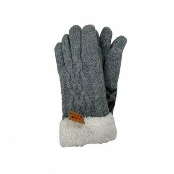 �ؿ��Ѽ��� �����֥�ߥҥ祦�� 5�� ���졼/GY3 003370219