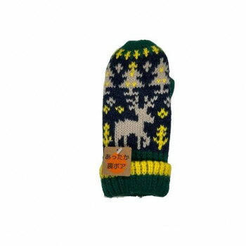 �Ļ��Ѽ���(�ȥɥ顼) �����ߥȥ� �ͥ��ӡ�/NV3 003500419