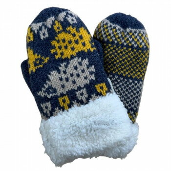 �Ļ��Ѽ���(�ȥɥ顼) �ϥ�ͥ������ߥȥ� �ͥ��ӡ�/NV3 003500619