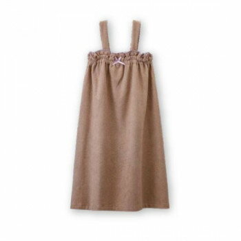 ��(HAYASHI) �Х������� ���������� ��åץ�����27�֥饦�� ZN800926