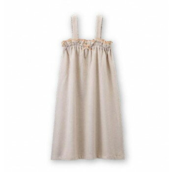 林(HAYASHI) バスローブ タオル生地 ラップローブ27 アイボリー ZN800913