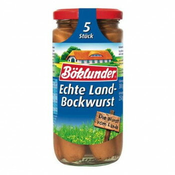 �֥å������� �ܥå����륹�� 250g 12�ĥ��å� 052050