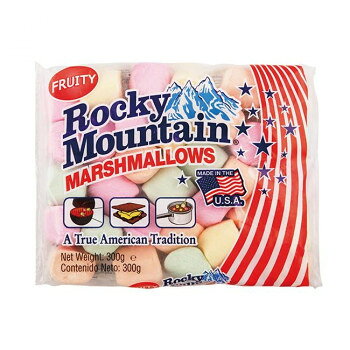 �ɥ����ޥå� ���å����ޥ���ƥ󡡥��顼�ޥ���ޥ� 300g 24�ĥ��å� 027032